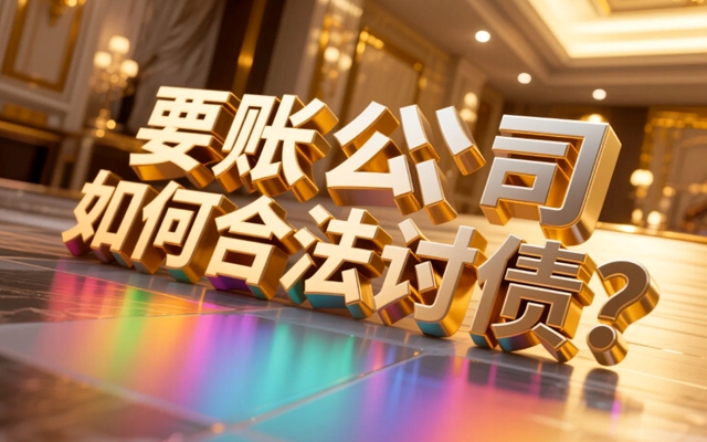 黄浦老赖公开悬赏金额再创新高, 170万！多地专项行动, 严厉打击 