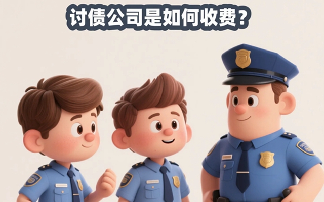黄浦如何才能将老赖列入失信被执行人名单