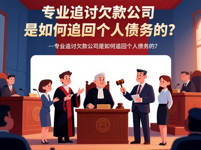 专业欠款.jpg